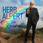 cover: Herb Alpert - Over The Rainbow