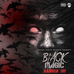 cover: Ranico 197 - Black Magic