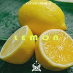 cover: Ojay - Lemon