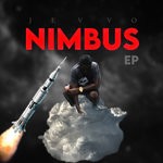 cover: Marvoni - Nimbus