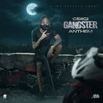 cover: Cidigi - Gangster Anthem (Explicit)