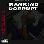 cover: Flammy J - Mankind Corrupt (Explicit)