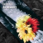 cover: Cathertzz - Old Memories