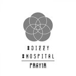 cover: Praya1r - Dizzy-Hospital