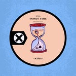 cover: Swa - Funky Time