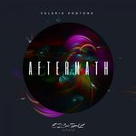 cover: Valerie Pontone - Aftermath