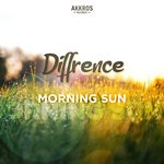 cover: Diffrence - Morning Sun