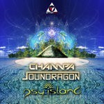 cover: Champa|Soundragon - Psy Island