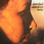 cover: Lani Hall - Sun Down Lady