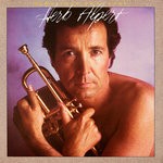 cover: Herb Alpert - Blow Your Own Horn