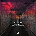 cover: Ali Duman - Long Road