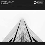 cover: Howen|Reafy - Forever