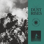 cover: Gabriel Gifford & Harvey Causon - Dust Rises