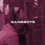 cover: Akatsuki|Juanita* - Gameboys