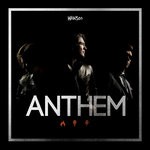 cover: Hanson - Anthem