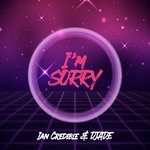 cover: Djade|Ian Credible - I'm Sorry