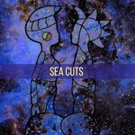 cover: Crystin - Sea Cuts