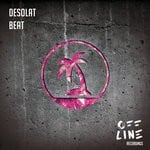 cover: Desolat - Beat