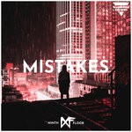 cover: Ninth Floor - Mistakes (Extended Mix)