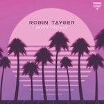 cover: Robin Tayger - Don't You Say (Extended Mix)