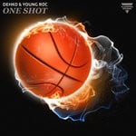 cover: Dehko|Young Roc - One Shot (Extended Mix)