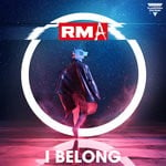 cover: Rma - I Belong (Extended Mix)