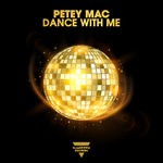 cover: Petey Mac - Dance With Me (Extended Mix)