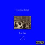 cover: Jonathan Cloud - This Side