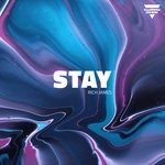 cover: Rich James - Stay (Extended Mix)