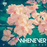 cover: Jstef - Whenever (Extended Mix)