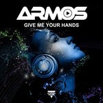 cover: Armos - Give Me Your Hands (Extended Mix)