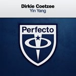 cover: Dirkie Coetzee - Yin Yang (Extended Mix)