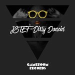 cover: Jstef - Dirty Dancin' (Club Mix)