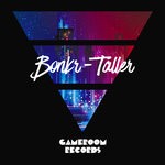 cover: Bonkr - Taller (Club Mix)