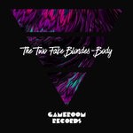 cover: The Two Fake Blondes - Body (Club Mix)