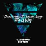 cover: Damon Hess|Lauren Rose - Find A Way (Club Mix)