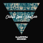 cover: Charlie Lane - One Love (Club Mix)