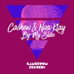 cover: Cashew|Noa Klay - By My Side (Club Mix)