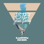 cover: Jstef - Your Loving