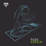 cover: Fuzo - Dancin' (Club Mix)