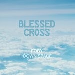 cover: Foby - Down Space