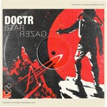 cover: Doctr - Stargazer