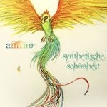 cover: Amino - Synthetische Schonheit