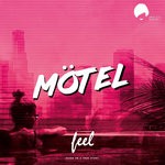 cover: Motel - Feel