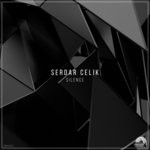 cover: Serdar Celik - Silence