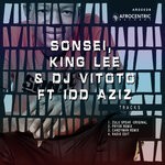 cover: Dj Vitoto|Idd Aziz|King Lee|Sonsei - Zulu Spear