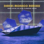 cover: Altieri|Pardon Moi|The Caribbean House - Daniel Monaco Remixes