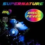 cover: Disco Fever - Supernature