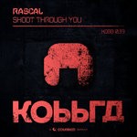 cover: Rascal - Shoot Through You