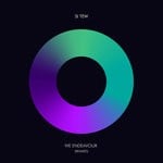 cover: Si Tew - We Endeavour (Remixes)